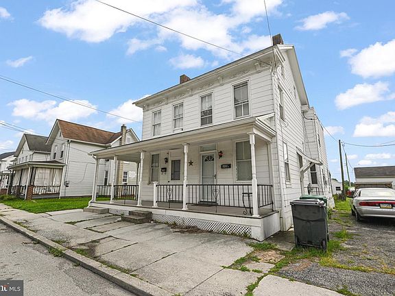 5th image of 640 3rd St