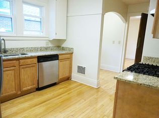 400 Harvard Pl FLOOR 2, Syracuse, NY