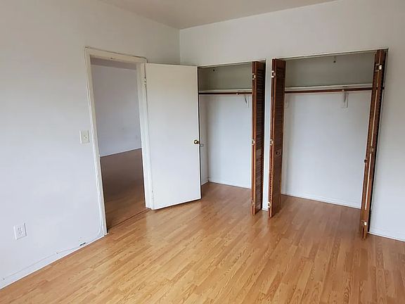 3rd image of 25 Navarre Ave APT 4