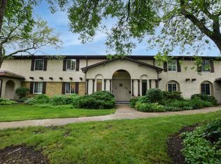 48 Golf Course Rd, Madison, WI 53704