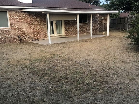 2nd image of 4401 Palmer Dr