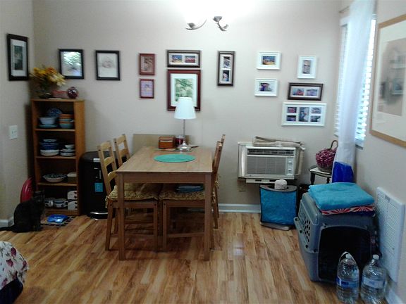 3rd image of 1389 Caminito Gabaldon Unit B