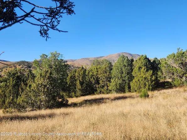 102 Agua Fria Dr, Ruidoso Downs, NM 88346
