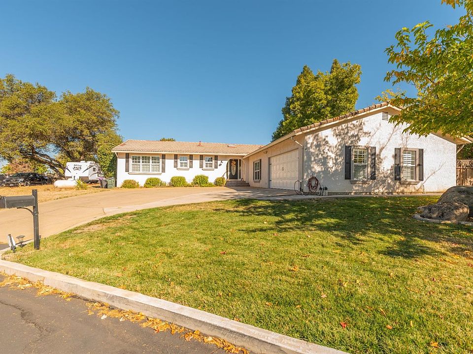 1st image of 13477 Buckeye Ct