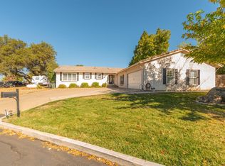 13477 Buckeye Ct, Sutter Creek, CA 95685