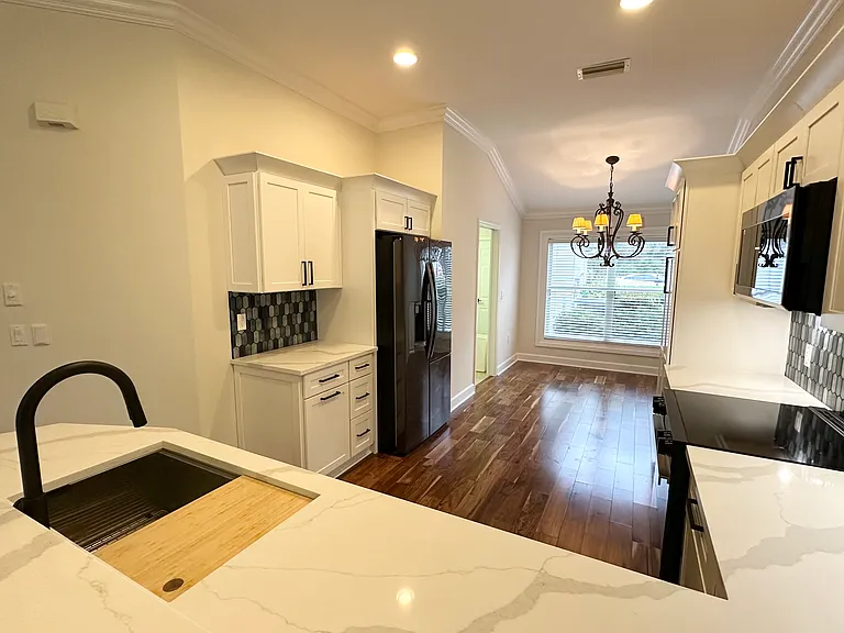 5935 Northridge Dr — Photo 5
