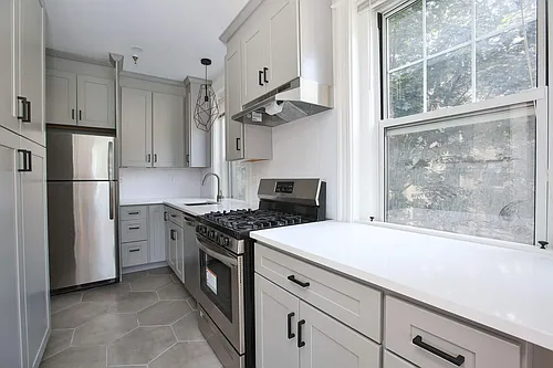 114 Riverway Photo 1