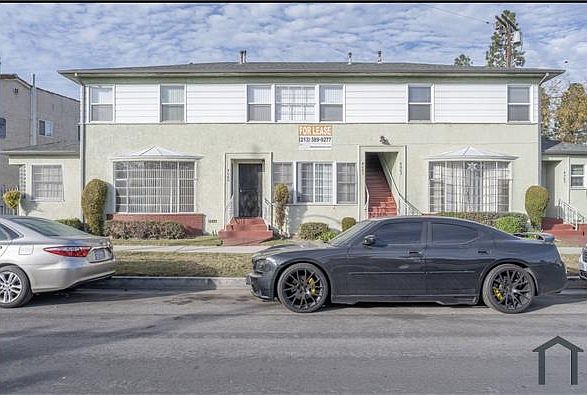 1st image of 4067 Sutro Ave