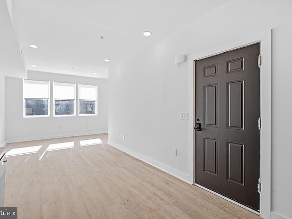2nd image of 2330 N 16th St #2