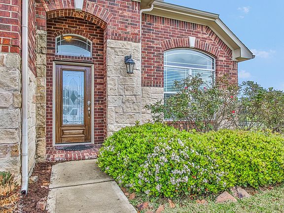 4th image of 25319 Lockspur Dr