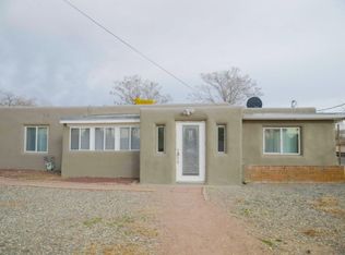 8102 Edith Blvd NE, Albuquerque, NM 87113