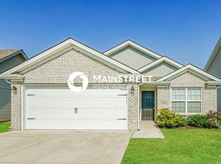 2232 Walcot Way, Lexington, KY 40511