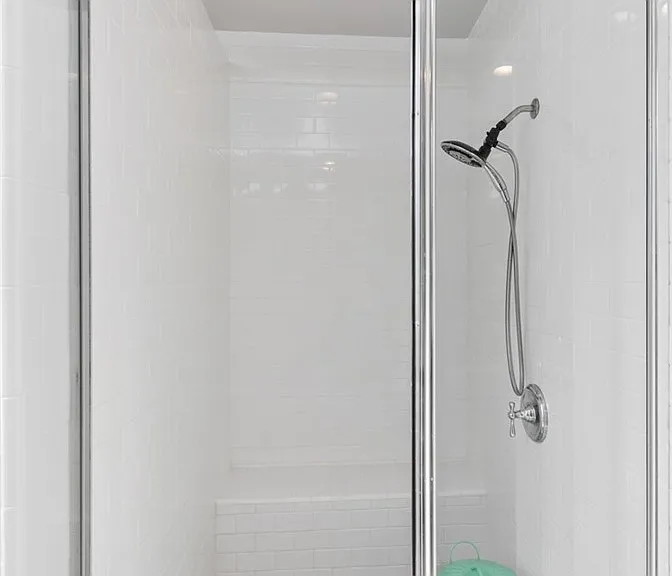 436 Fernleaf Ave #1/2 — Photo 17