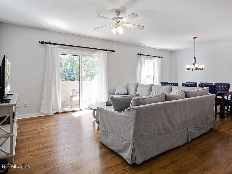 945 Registry Blvd #210 — Photo 7
