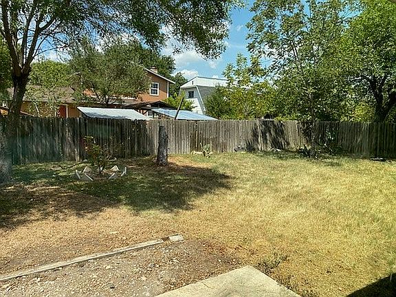 5th image of 5143 Tom Stafford Dr