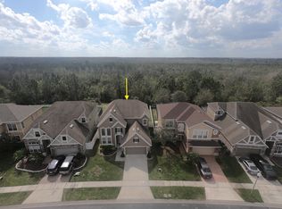 1539 Cedar Lake Dr, Orlando, FL 32824