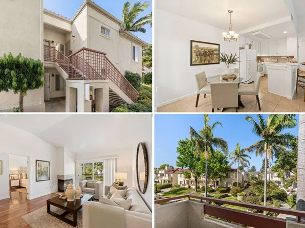 320 Isthmus Way Unit 29, Oceanside, CA 92058