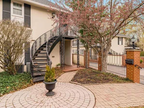 1631 Roxbury Rd APT B-5, Columbus, OH 43212