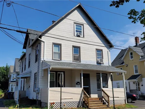 25 Elm St Floor 1, Shelton, CT 06484