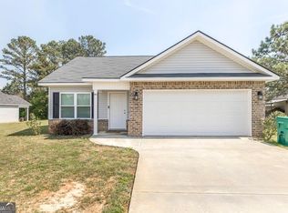 115 Shasta Dr, Perry, GA 31069
