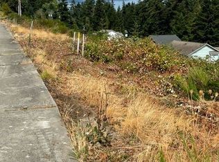 1644 Sound Ridge Drive, Bremerton, WA 98312