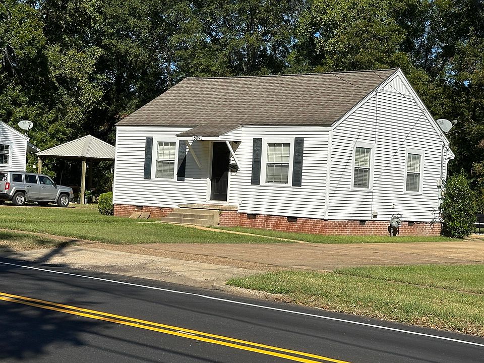 1st image of 509 Montgomery Rd