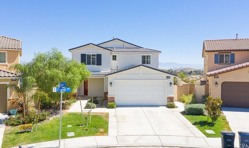1st image of 36448 Chervil Way