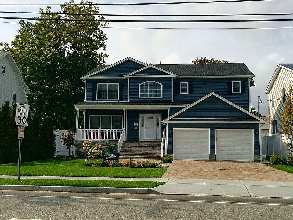 1st image of 2400 Bellmore Ave