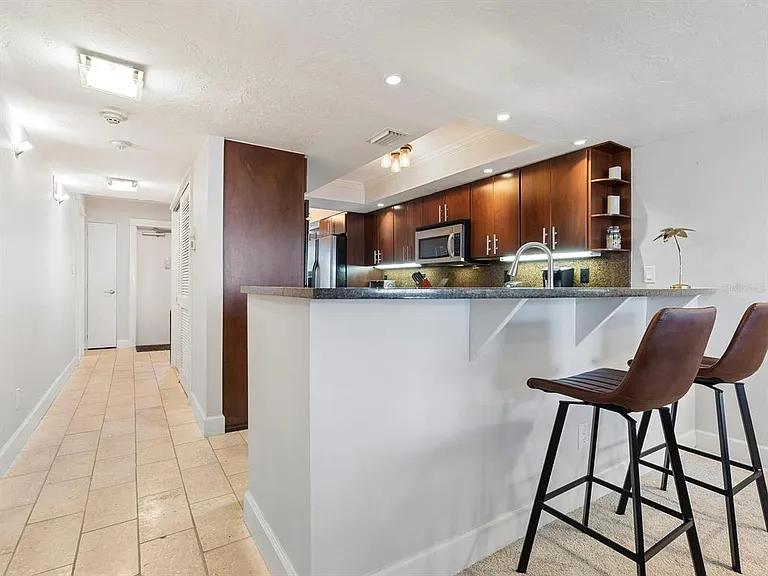 5760 Midnight Pass Rd #208D — Photo 12