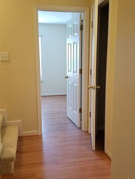 5208 Duke Ct — Photo 26