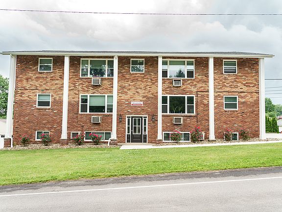 2nd image of 140 Garfield Rd #2