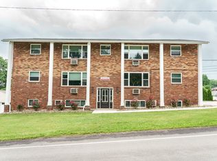 140 Garfield Rd #4B, Latrobe, PA 15650