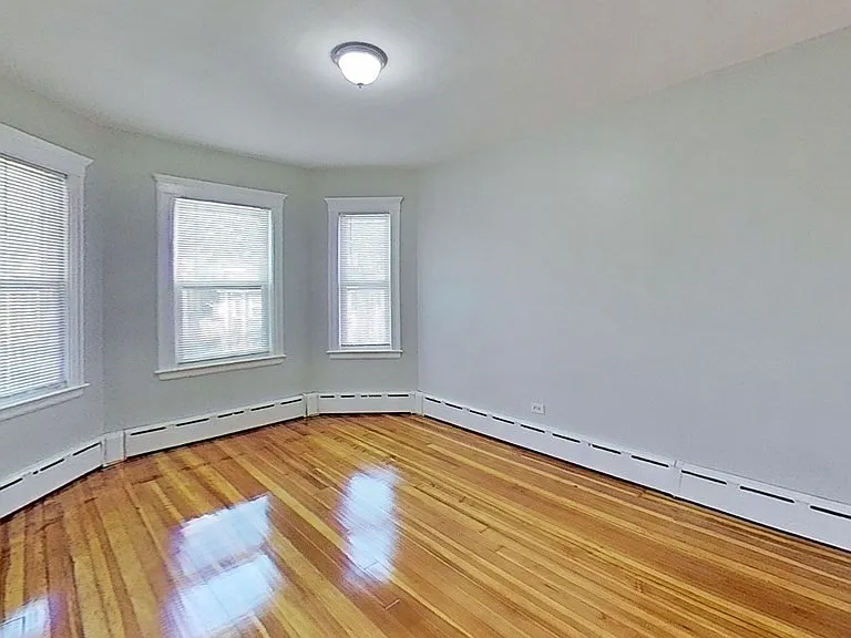 152 Minot St #3 — Photo 4