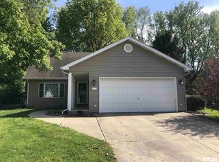 1108 Bolin Ct, Springfield, IL 62703