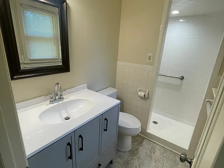 604 Clearfield Ave — Photo 17