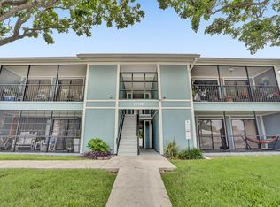 19746 SW 103rd Ct APT 105, Miami, FL 33157