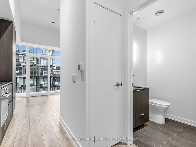 110 Broadway Ave #609 — Photo 23