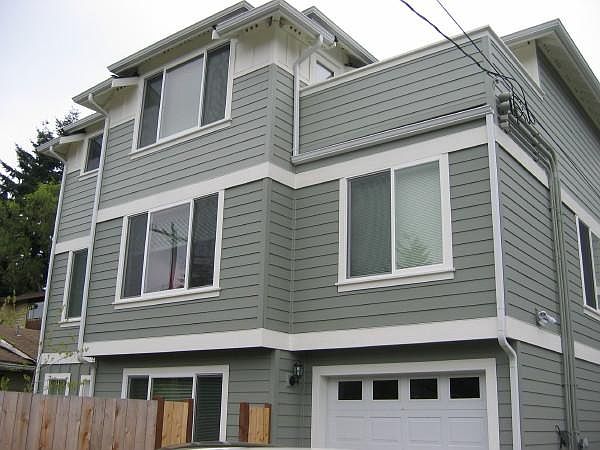 1st image of 8607 23rd Ave NE