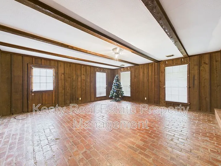 237 Beau Bassin Rd — Photo 20