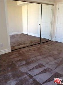 5th image of 8610 Chalmers Dr APT 205