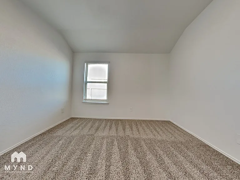 16034 Jordan Meadow Way — Photo 13