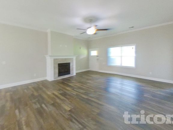 3rd image of 228 Hallmark Cir