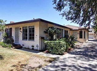 6234 Temple City Blvd, Temple City, CA 91780