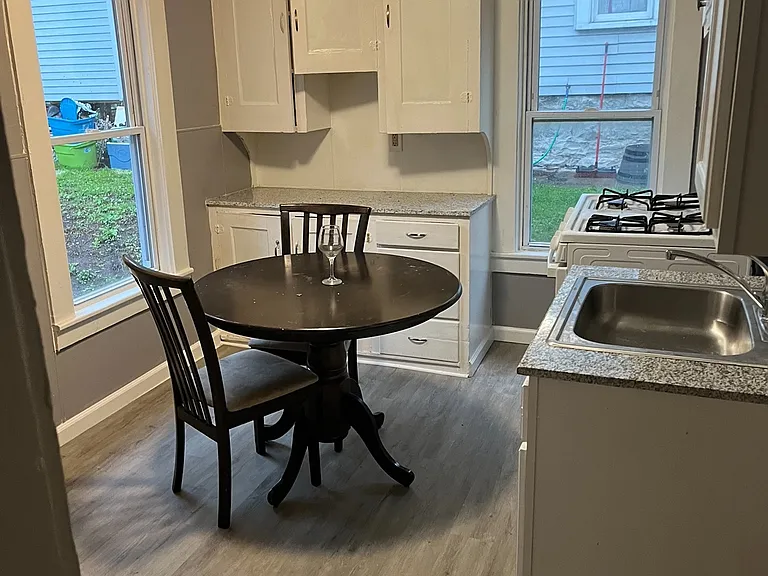317 Erie St #1 — Photo 1