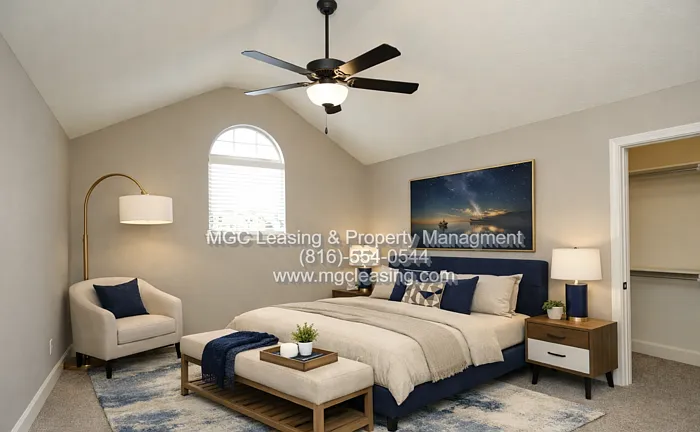 2126 SW Timbertrace Ln — Photo 5