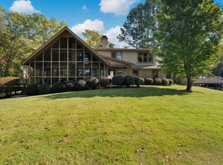 777 Manipines Dr, Meldrim, GA 31318