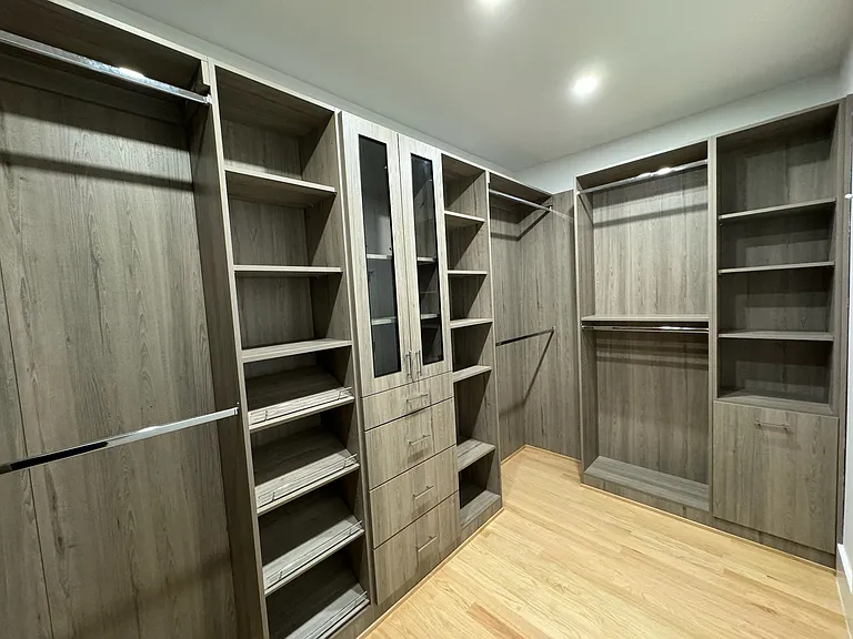 167 Winchester St #D — Photo 35