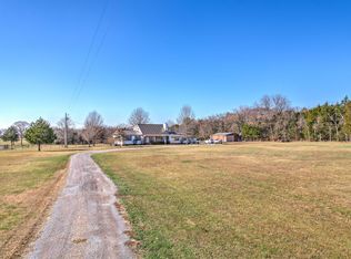 1630 McCrary Rd, Lebanon, TN 37090