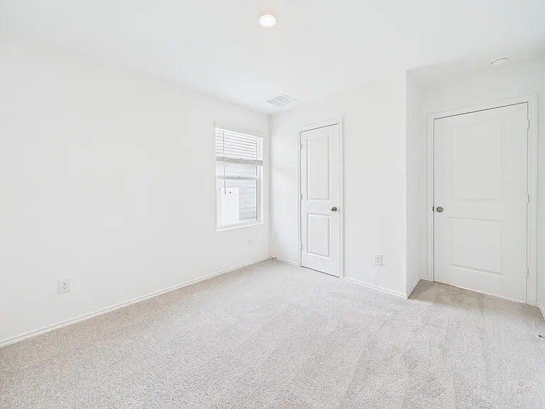 250 Twilight Breeze Way — Photo 21