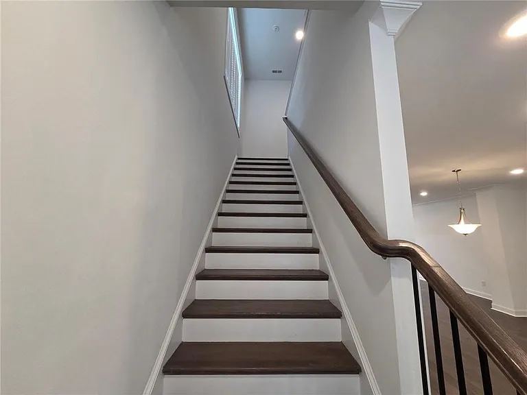 885 Green Sapling Trl — Photo 10
